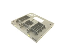 Recambio de modulo electronico para volkswagen touran (5t1) advance bmt referencia OEM IAM 5Q0937086BN F005V02140 