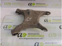 Recambio de brazo suspension inferior trasero derecho para bmw serie 5 berlina (e60) m5 referencia OEM IAM   