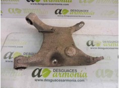 Recambio de brazo suspension inferior trasero derecho para bmw serie 5 berlina (e60) m5 referencia OEM IAM    2