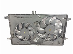 Recambio de electroventilador para opel movano b kasten/combi fg. l1h1 2,8t referencia OEM IAM 214812105R  