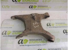 Recambio de brazo suspension inferior trasero izquierdo para bmw serie 5 berlina (e60) m5 referencia OEM IAM   