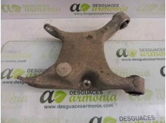 Recambio de brazo suspension inferior trasero izquierdo para bmw serie 5 berlina (e60) m5 referencia OEM IAM    2
