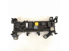 Recambio de caja reles / fusibles para infiniti q50 q50 referencia OEM IAM A2469067200 A2465402714 