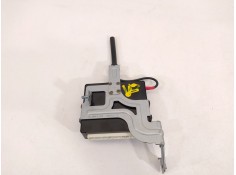 Recambio de modulo electronico para hyundai i30 (pd) essence referencia OEM IAM 95480G4510 G451N2080066 3U2A31100 2