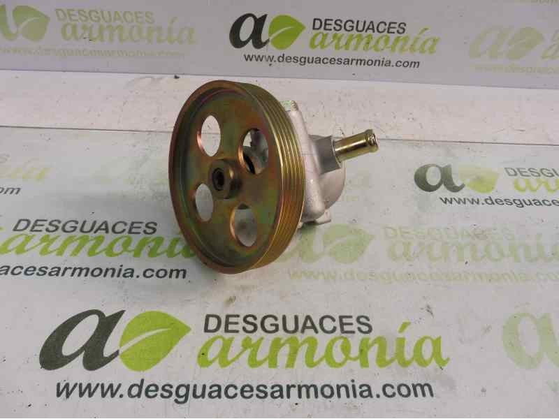 Recambio de bomba direccion para citroën xsara berlina 1.4 satisfaction referencia OEM IAM 9632334880 9631136680 