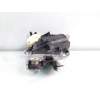 CERRADURA MALETERO / PORTON 4F5827505D 