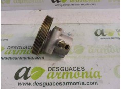 Recambio de bomba direccion para citroën xsara berlina 1.4 satisfaction referencia OEM IAM 9632334880 9631136680  2