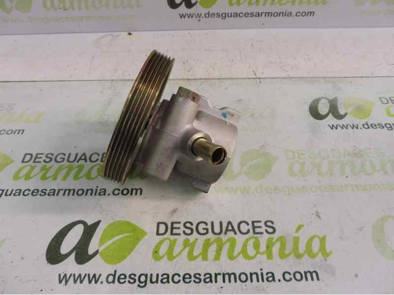 Recambio de bomba direccion para citroën xsara berlina 1.4 satisfaction referencia OEM IAM 9632334880 9631136680 
