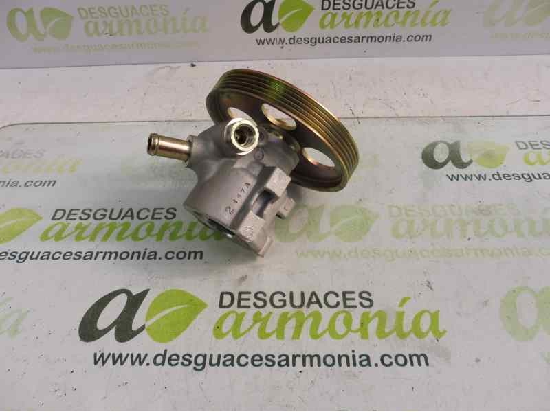 Recambio de bomba direccion para citroën xsara berlina 1.4 satisfaction referencia OEM IAM 9632334880 9631136680 