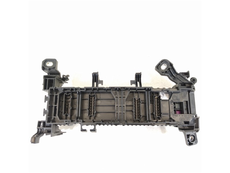 Recambio de caja reles / fusibles para infiniti q50 q50 referencia OEM IAM A2469067200 A2465402714 
