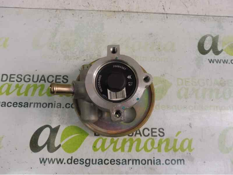 Recambio de bomba direccion para citroën xsara berlina 1.4 satisfaction referencia OEM IAM 9632334880 9631136680 