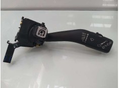 Recambio de mando limpia para seat leon (1p1) sport limited referencia OEM IAM 1K0953519H  