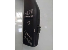 Recambio de mando limpia para seat leon (1p1) sport limited referencia OEM IAM 1K0953519H   2