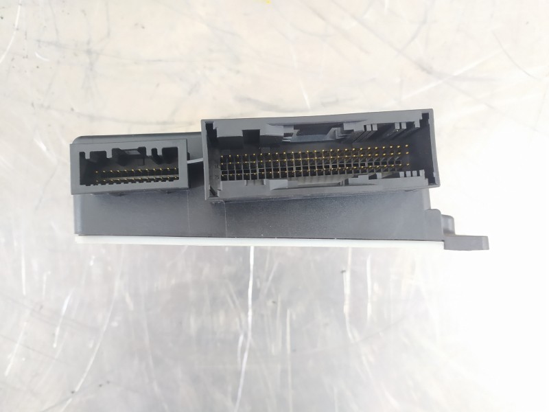 Recambio de kit airbag para renault megane iii berlina 5 p dynamique referencia OEM IAM 985100007R 285581365R 985250003R