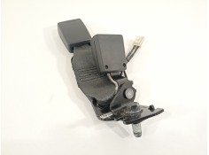 Recambio de cinturon seguridad trasero para hyundai i30 (pd) essence referencia OEM IAM 89830G4000  