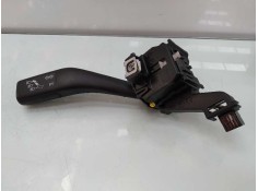 Recambio de mando intermitentes para seat leon (1p1) sport limited referencia OEM IAM 1K0953513E  