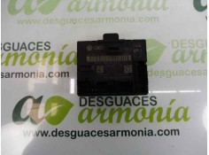Recambio de modulo confort para audi a1 (8x) attraction referencia OEM IAM 8X0959793B  