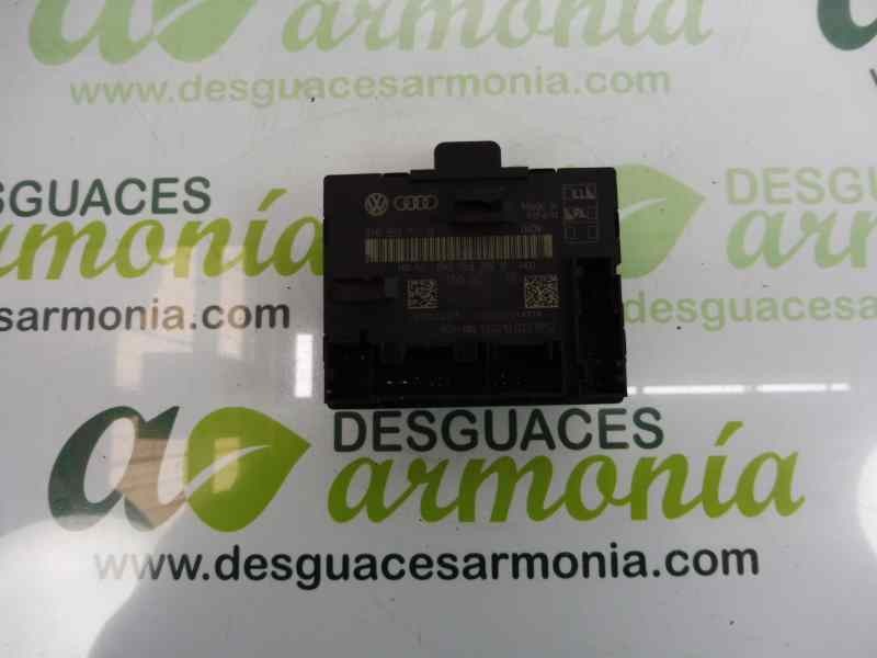 Recambio de modulo confort para audi a1 (8x) attraction referencia OEM IAM 8X0959793B  