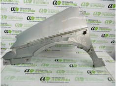 Recambio de aleta delantera izquierda para renault scenic rx4 (ja0) 1.9 dci referencia OEM IAM 8200152594  
