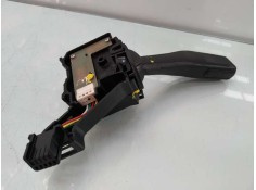Recambio de mando intermitentes para seat leon (1p1) sport limited referencia OEM IAM 1K0953513E   2
