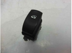 Recambio de mando elevalunas delantero derecho para renault modus confort dynamique referencia OEM IAM 2808201  