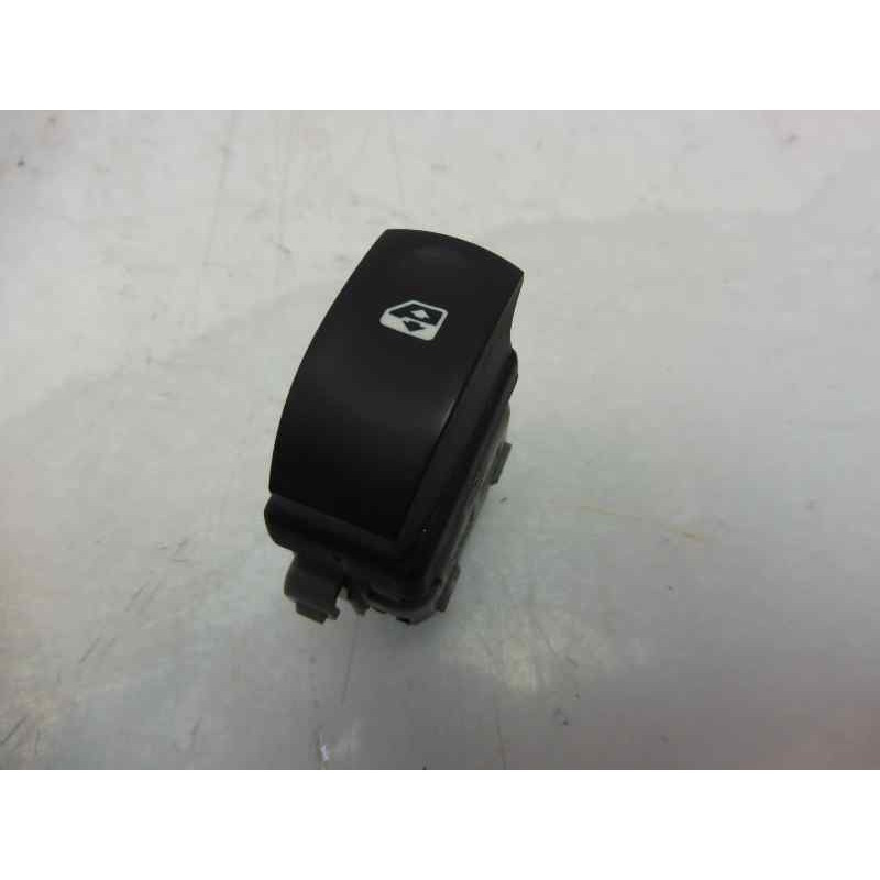 Recambio de mando elevalunas delantero derecho para renault modus confort dynamique referencia OEM IAM 2808201  