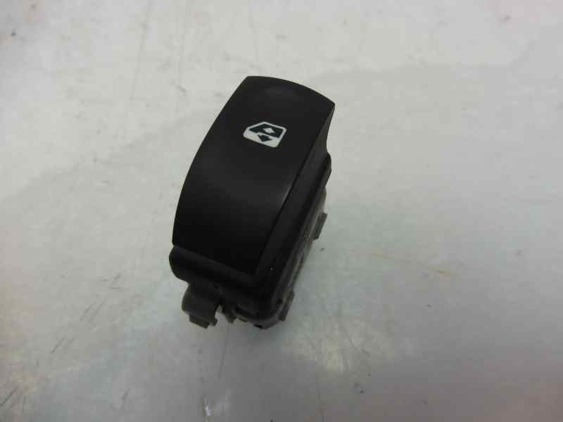 Recambio de mando elevalunas delantero derecho para renault modus confort dynamique referencia OEM IAM 2808201  