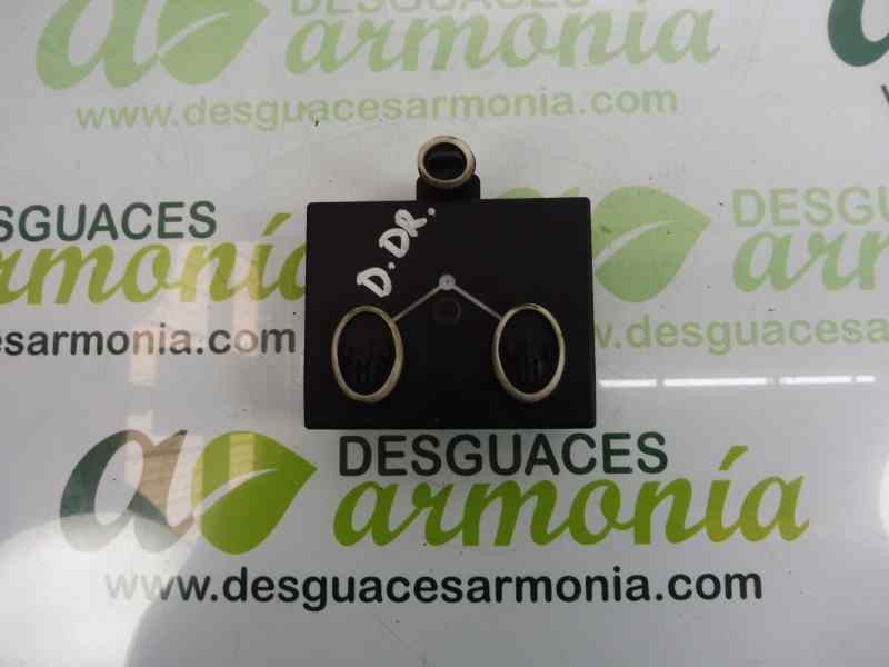 Recambio de modulo confort para audi a1 (8x) attraction referencia OEM IAM 8X0959793B  
