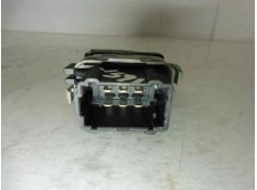 Recambio de mando elevalunas delantero derecho para renault modus confort dynamique referencia OEM IAM 2808201   2