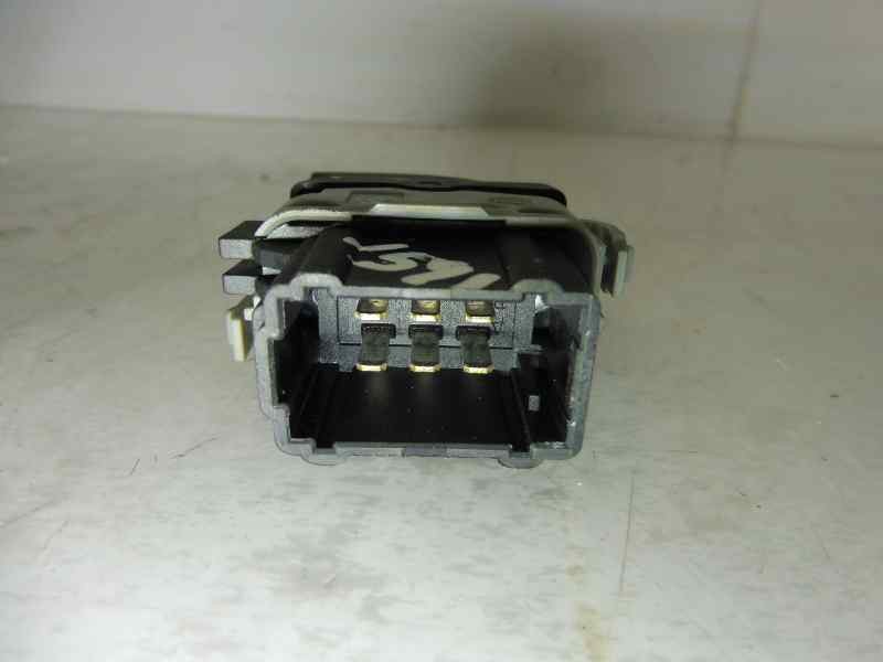 Recambio de mando elevalunas delantero derecho para renault modus confort dynamique referencia OEM IAM 2808201  