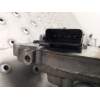 MOTOR LIMPIA DELANTERO 9681994080 404638 