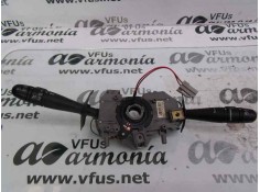 Recambio de mando luces para renault scenic rx4 (ja0) 1.9 dci referencia OEM IAM 7701047261