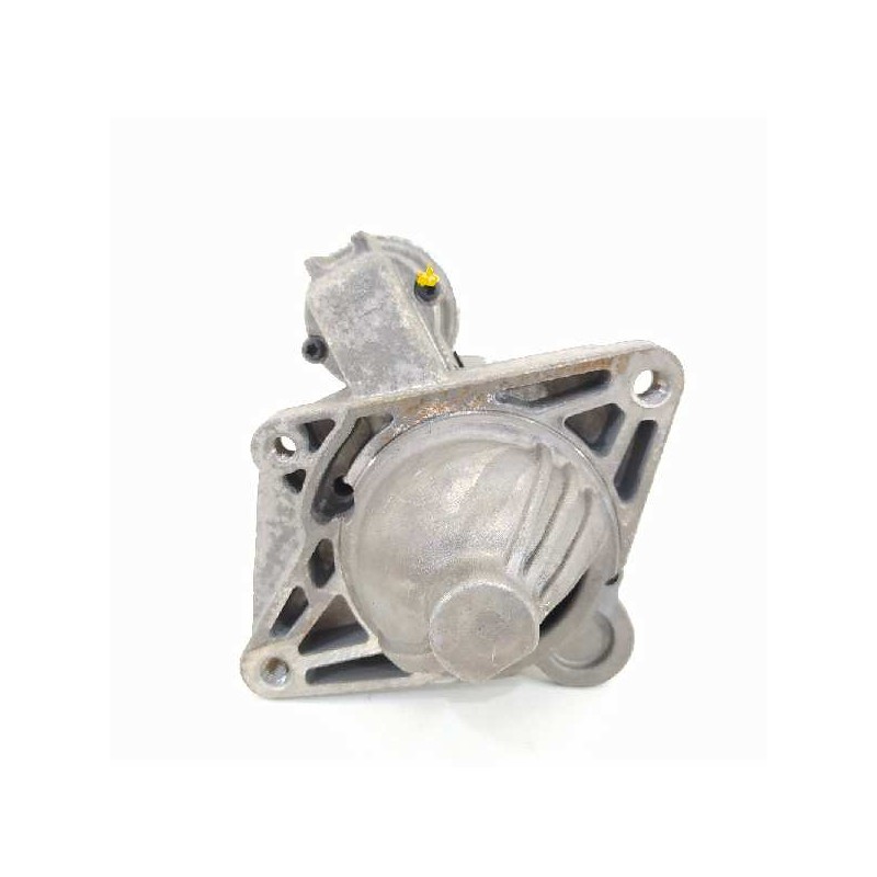 Recambio de motor arranque para opel movano b kasten/combi fg. l1h1 2,8t referencia OEM IAM 233002654R 470906300 