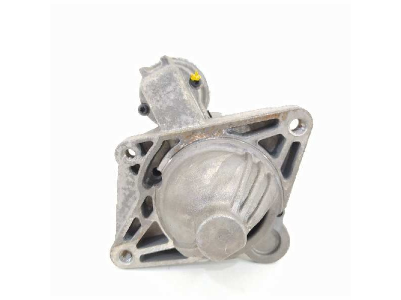 Recambio de motor arranque para opel movano b kasten/combi fg. l1h1 2,8t referencia OEM IAM 233002654R 470906300 