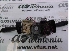 Recambio de mando luces para renault scenic rx4 (ja0) 1.9 dci referencia OEM IAM 7701047261   2