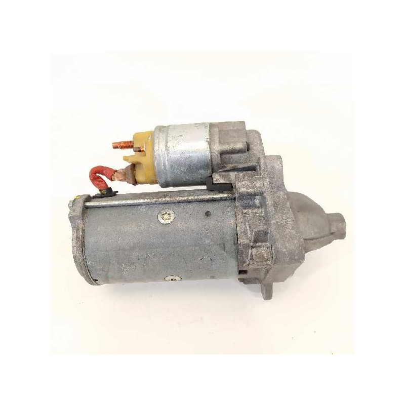Recambio de motor arranque para opel movano b kasten/combi fg. l1h1 2,8t referencia OEM IAM 233002654R 470906300 
