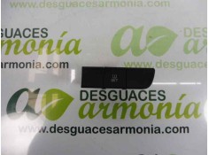Recambio de mando multifuncion para audi a1 (8x) attraction referencia OEM IAM 8X0959674  