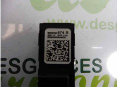 Recambio de mando multifuncion para audi a1 (8x) attraction referencia OEM IAM 8X0959674   2