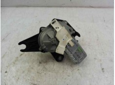 Recambio de motor limpia trasero para renault modus confort dynamique referencia OEM IAM 8200313354 53024812 