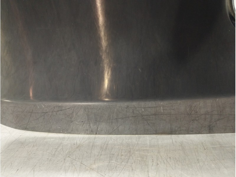 Recambio de porton trasero para bmw serie 1 berlina (e81/e87) 116i referencia OEM IAM   