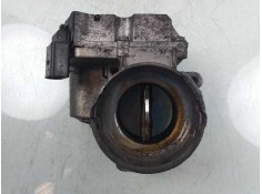 Recambio de caja mariposa para seat leon (1p1) sport limited referencia OEM IAM 03G128063J  