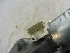 Recambio de motor limpia trasero para renault modus confort dynamique referencia OEM IAM 8200313354 53024812  2