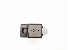 Recambio de sensor para hyundai i30 (pd) essence referencia OEM IAM 957102E000  