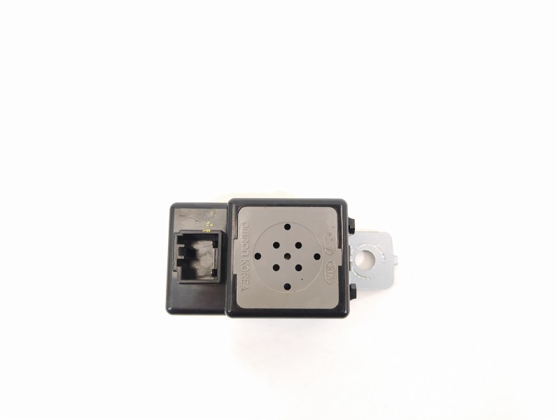 Recambio de sensor para hyundai i30 (pd) essence referencia OEM IAM 957102E000  