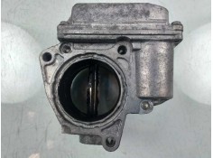 Recambio de caja mariposa para seat leon (1p1) sport limited referencia OEM IAM 03G128063J   2