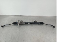 Recambio de cremallera direccion para infiniti q50 q50 referencia OEM IAM 4GE1ABG 2114695 490014GE4A