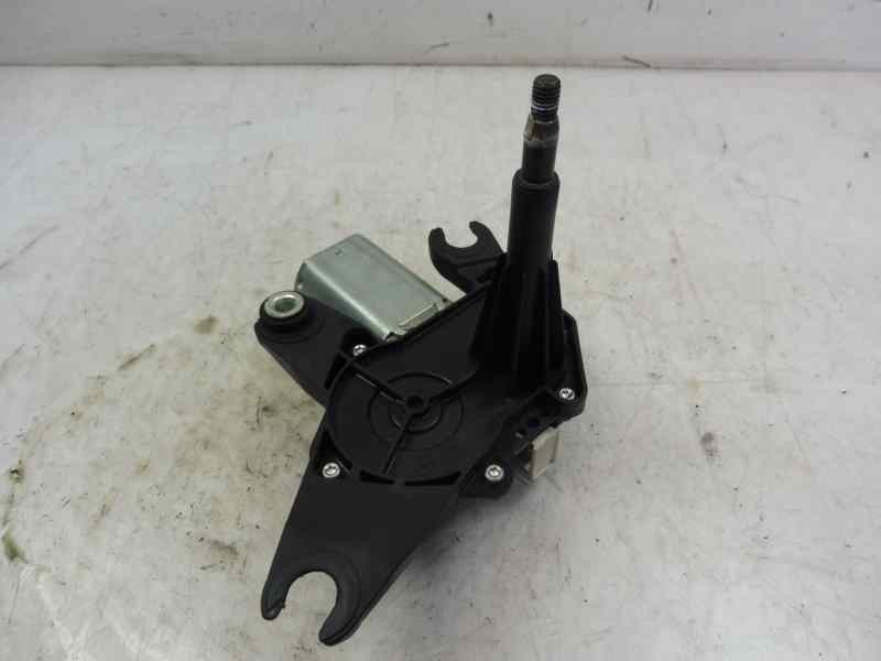Recambio de motor limpia trasero para renault modus confort dynamique referencia OEM IAM 8200313354 53024812 