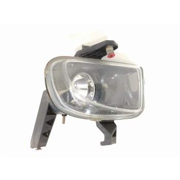 FARO ANTINIEBLA DERECHO 0051782368 