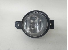 Recambio de faro antiniebla derecho para opel movano b kasten/combi fg. l1h1 2,8t referencia OEM IAM 8200002470  