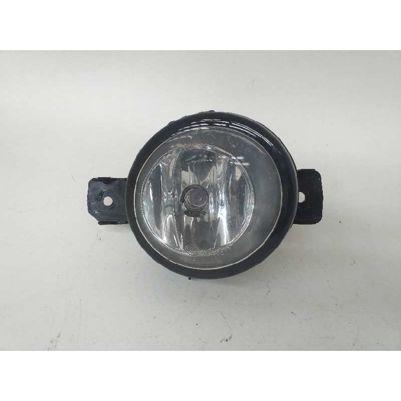 Recambio de faro antiniebla derecho para opel movano b kasten/combi fg. l1h1 2,8t referencia OEM IAM 8200002470  